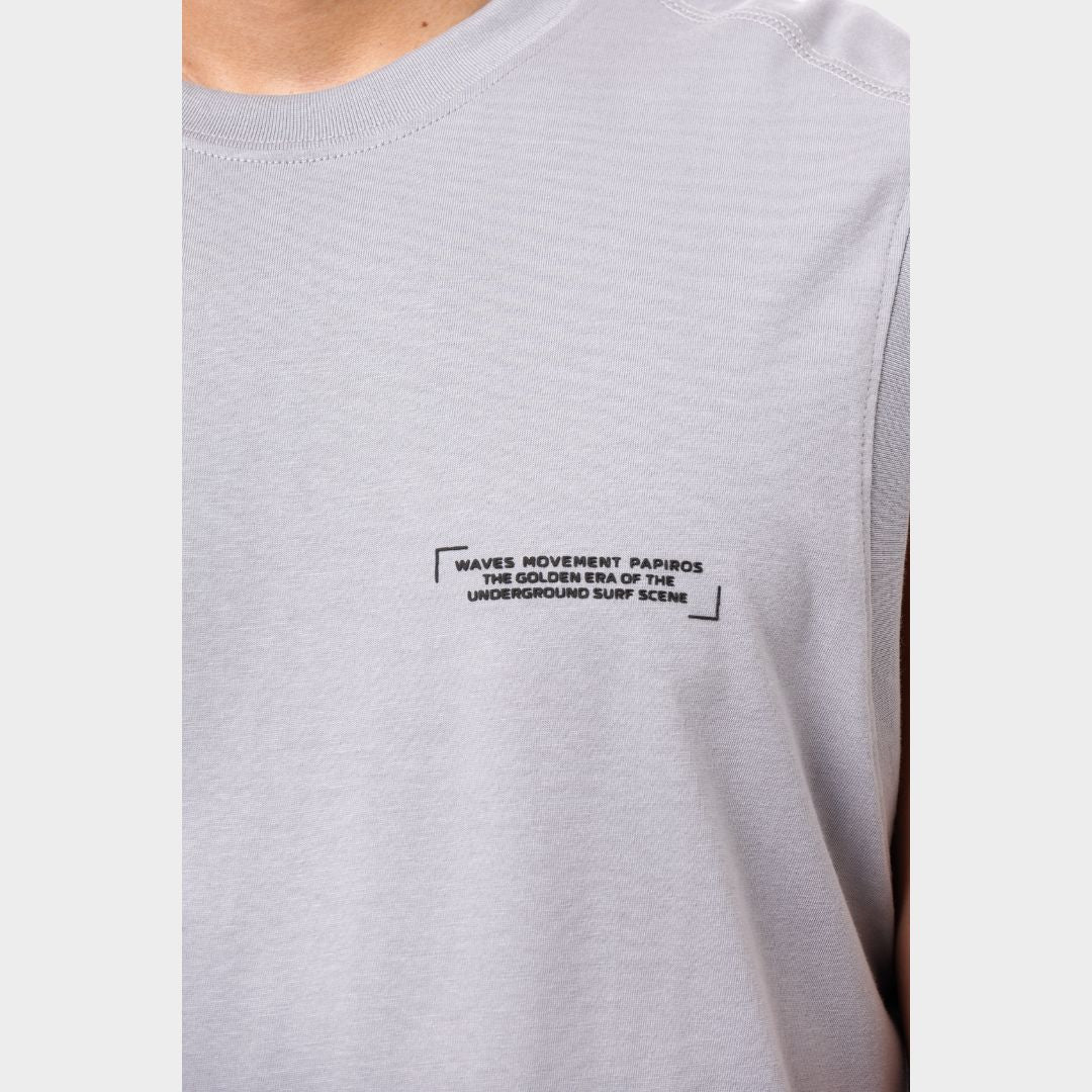 100_1f6e2cb6-e538-446d-adc0-6ba7f0bd6b84#Color_Plomo Plata