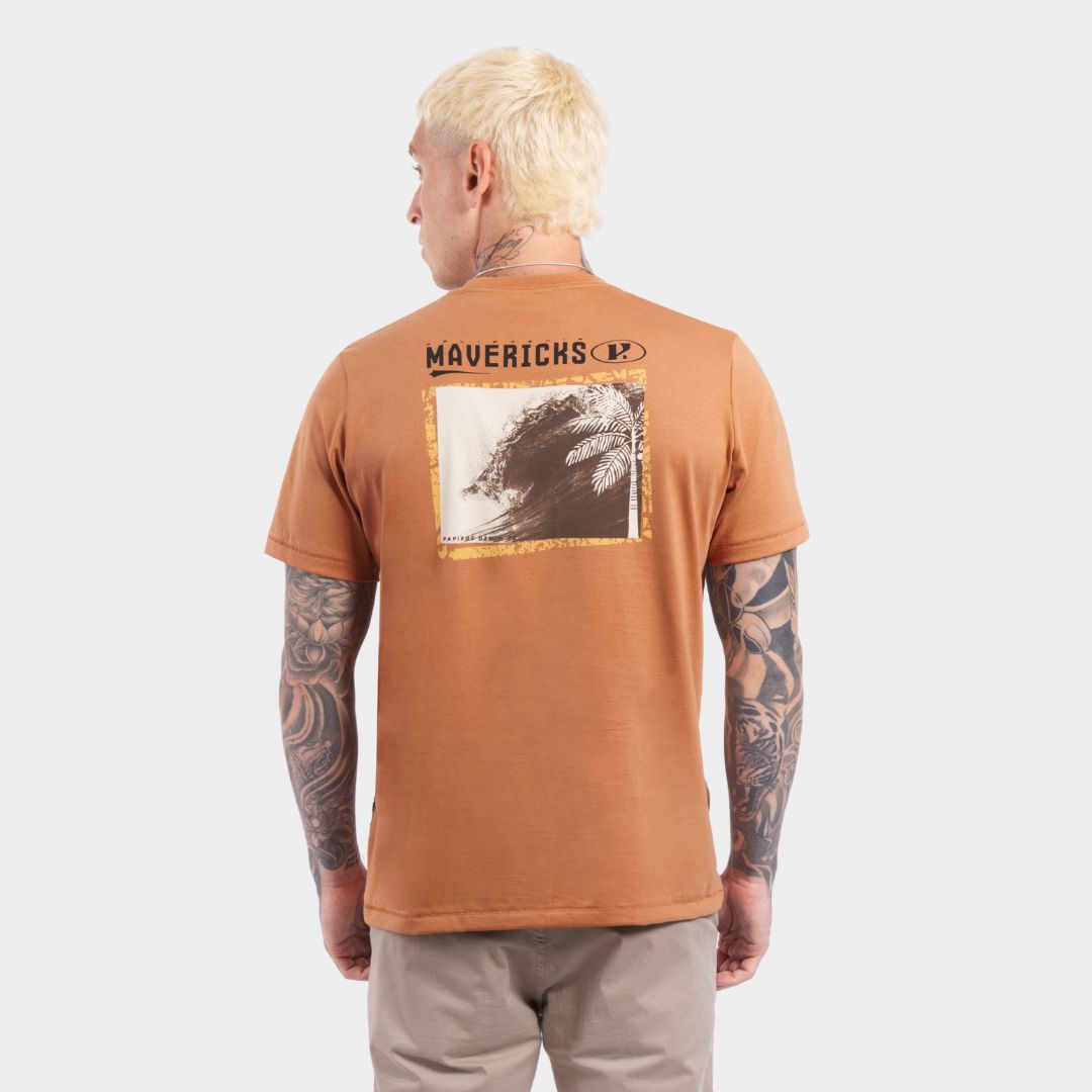 101#Color_Lacre Claro