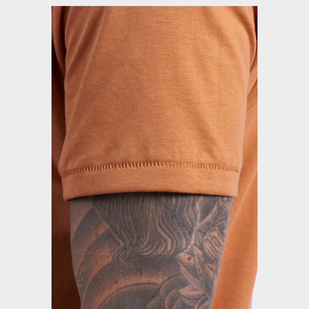 103#Color_Lacre Claro