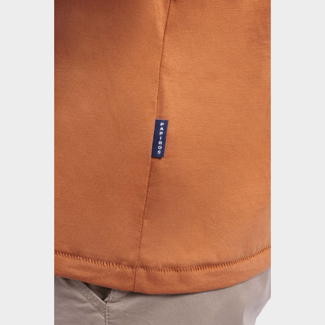 104#Color_Lacre Claro