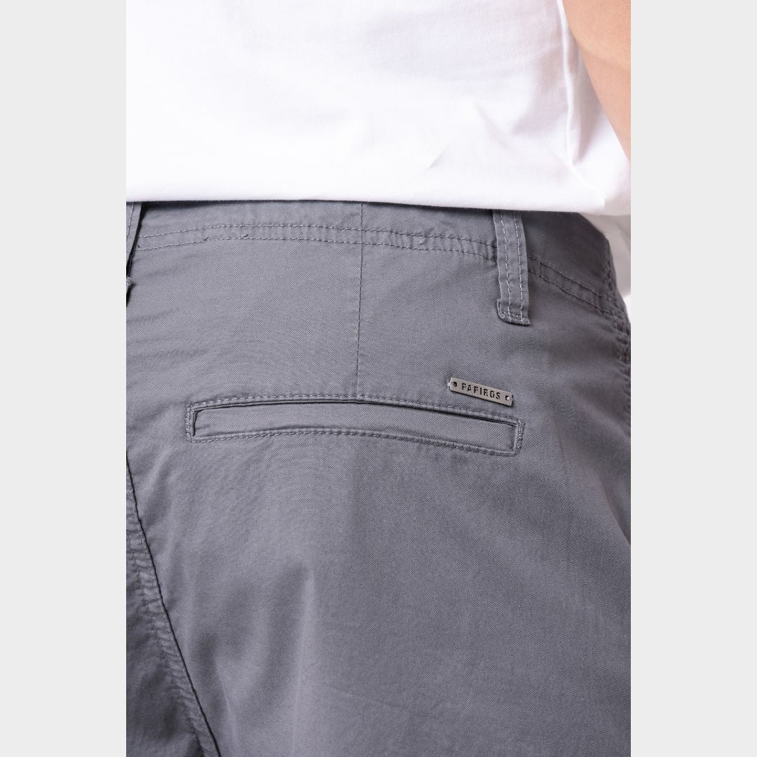 147#Color_Gris Oscuro