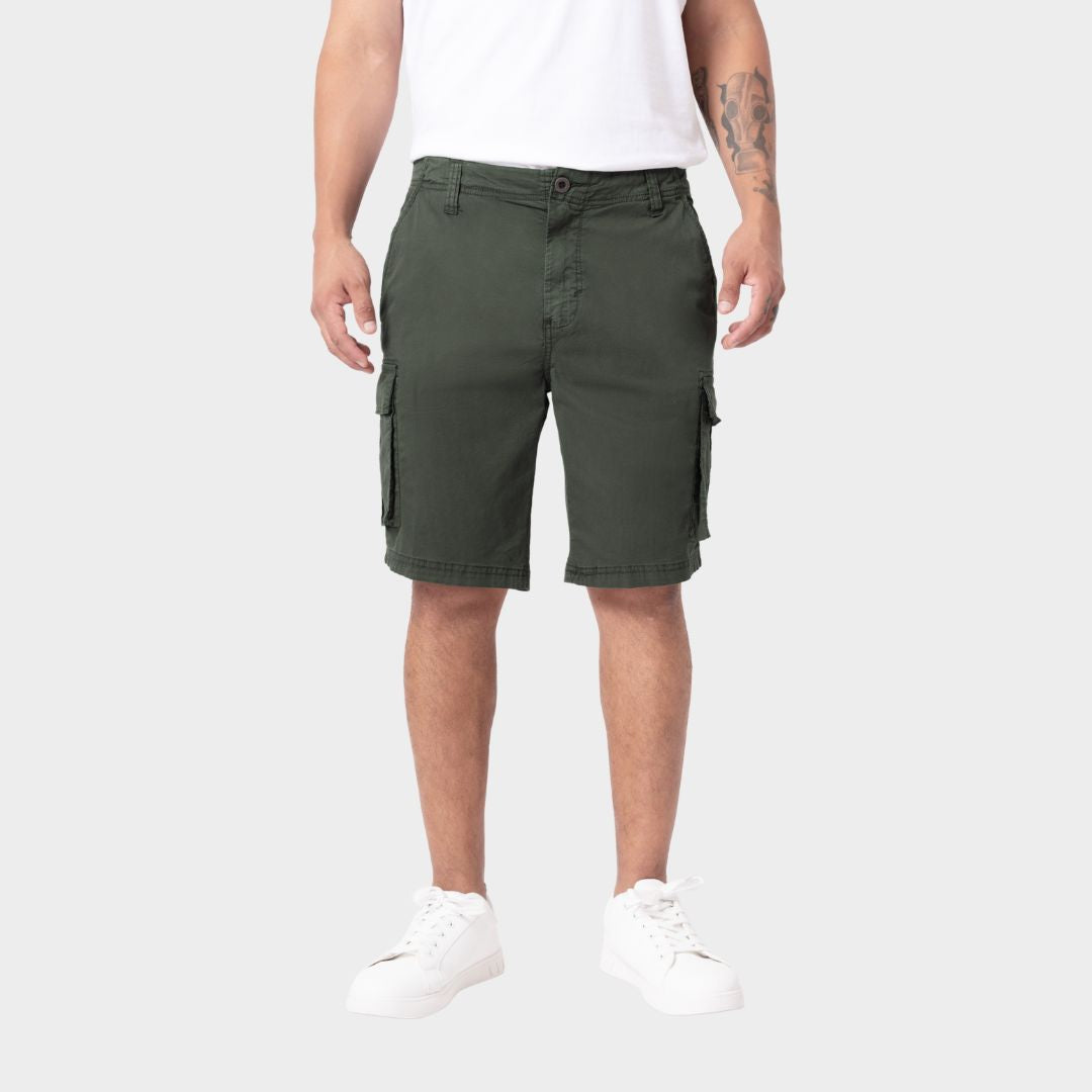 156#Color_Verde Militar