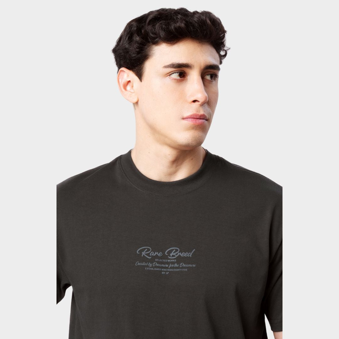 15_c4d52790-7b18-4850-87f4-353383463209#Color_ Gris Oscuro