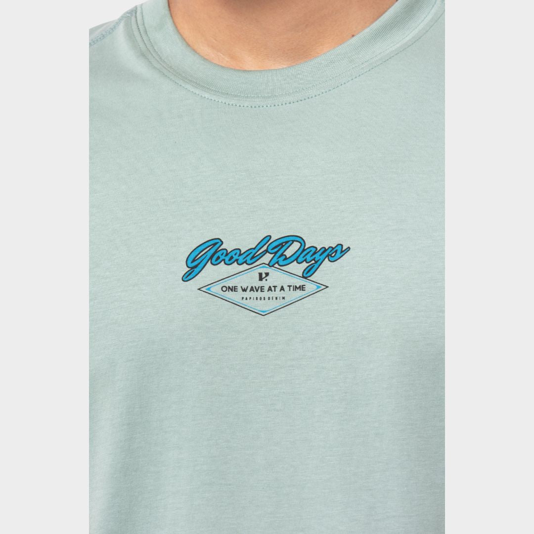 198#Color_Cemento Claro