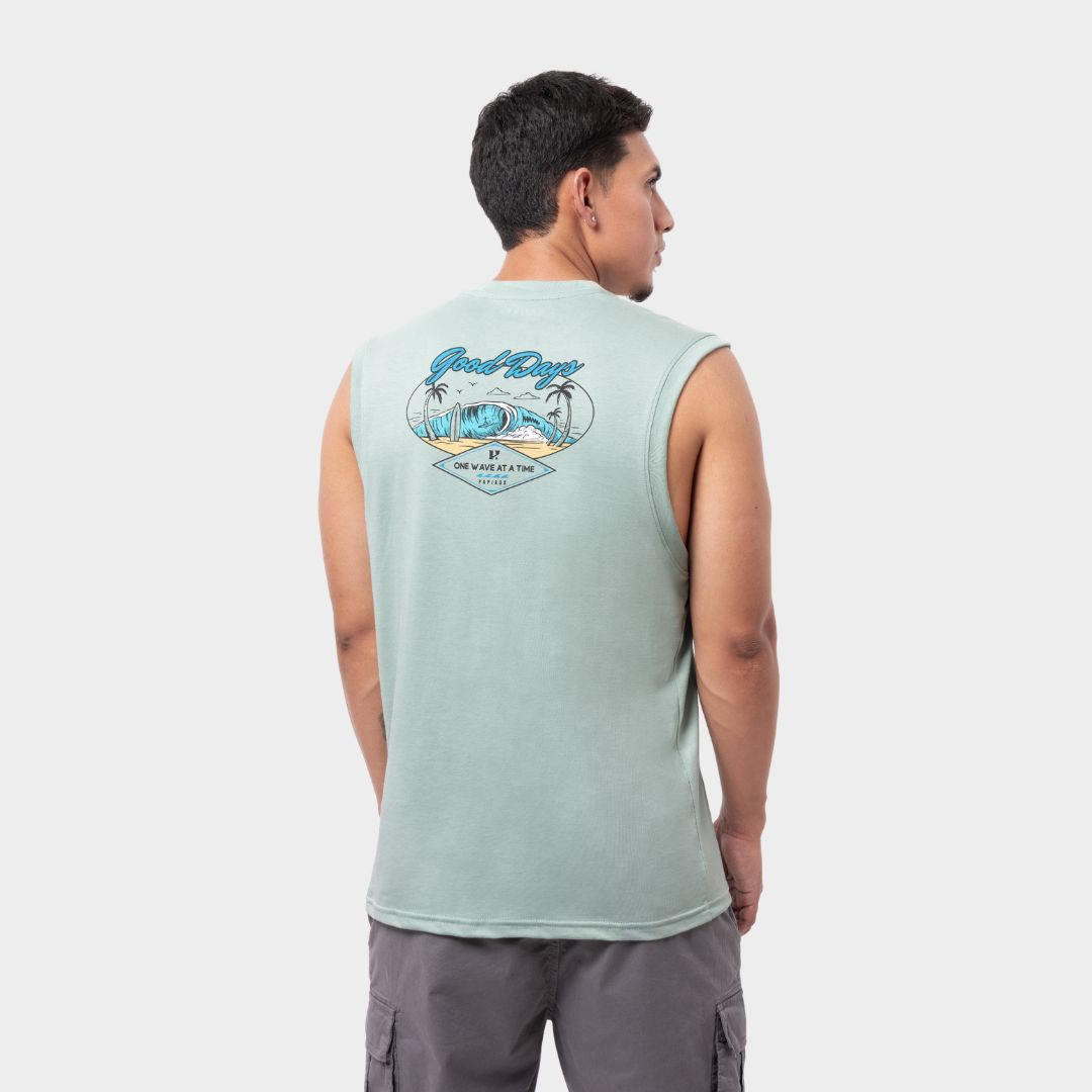 199#Color_Cemento Claro