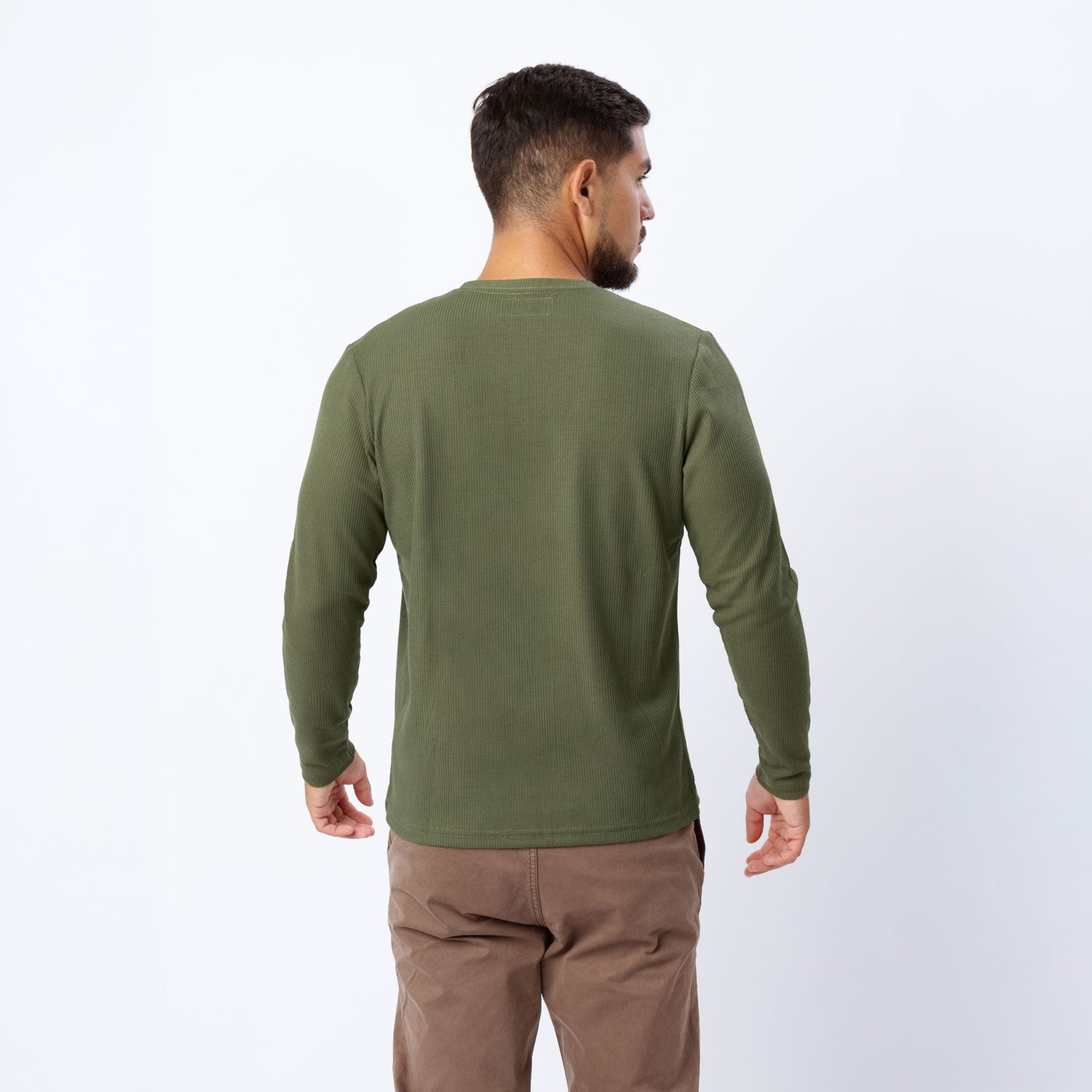 #Color_Verde