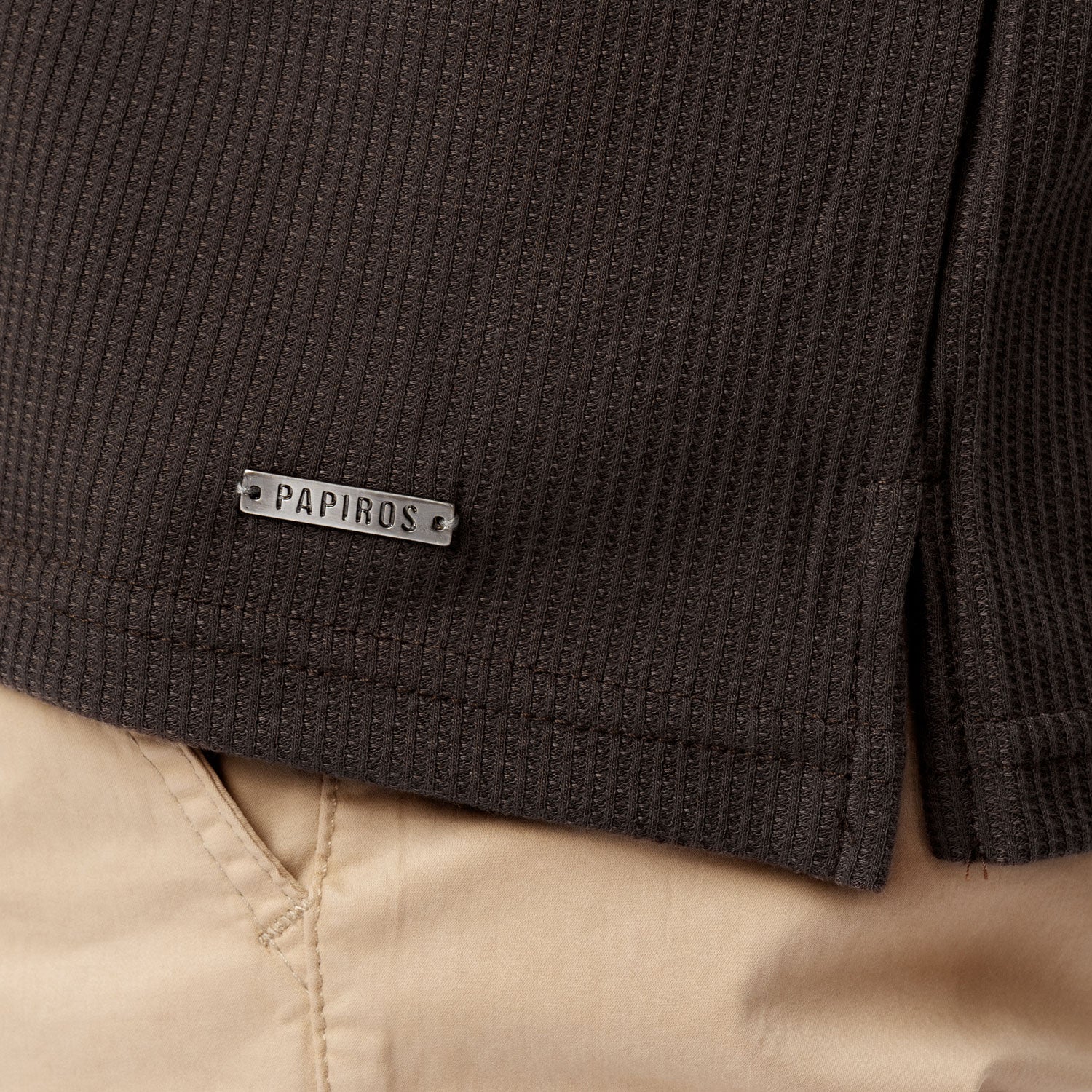 #Color_Marron