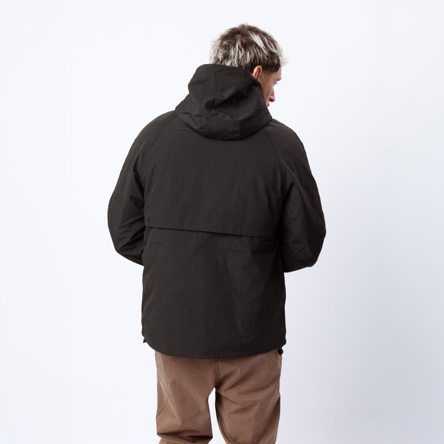 1B0A4695#Color_Negro