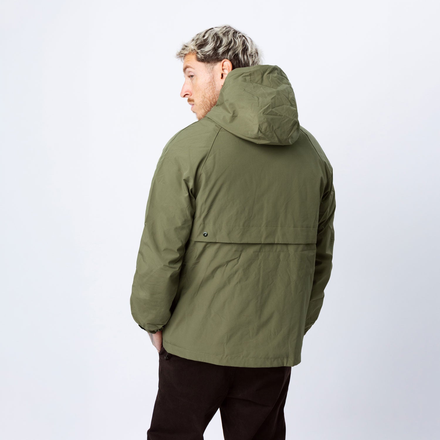 1B0A4735#Color_Verde Militar Claro