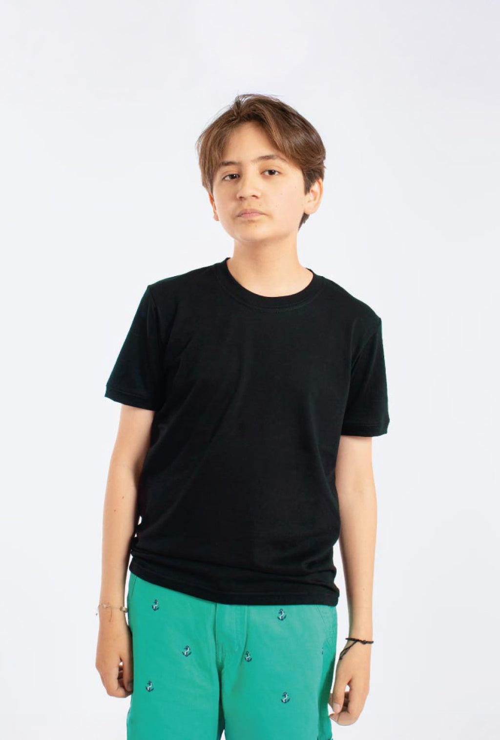 Traje Formal Short Para NiÃ±a De 10 AÃ±os Boy Trajes De NiÃ