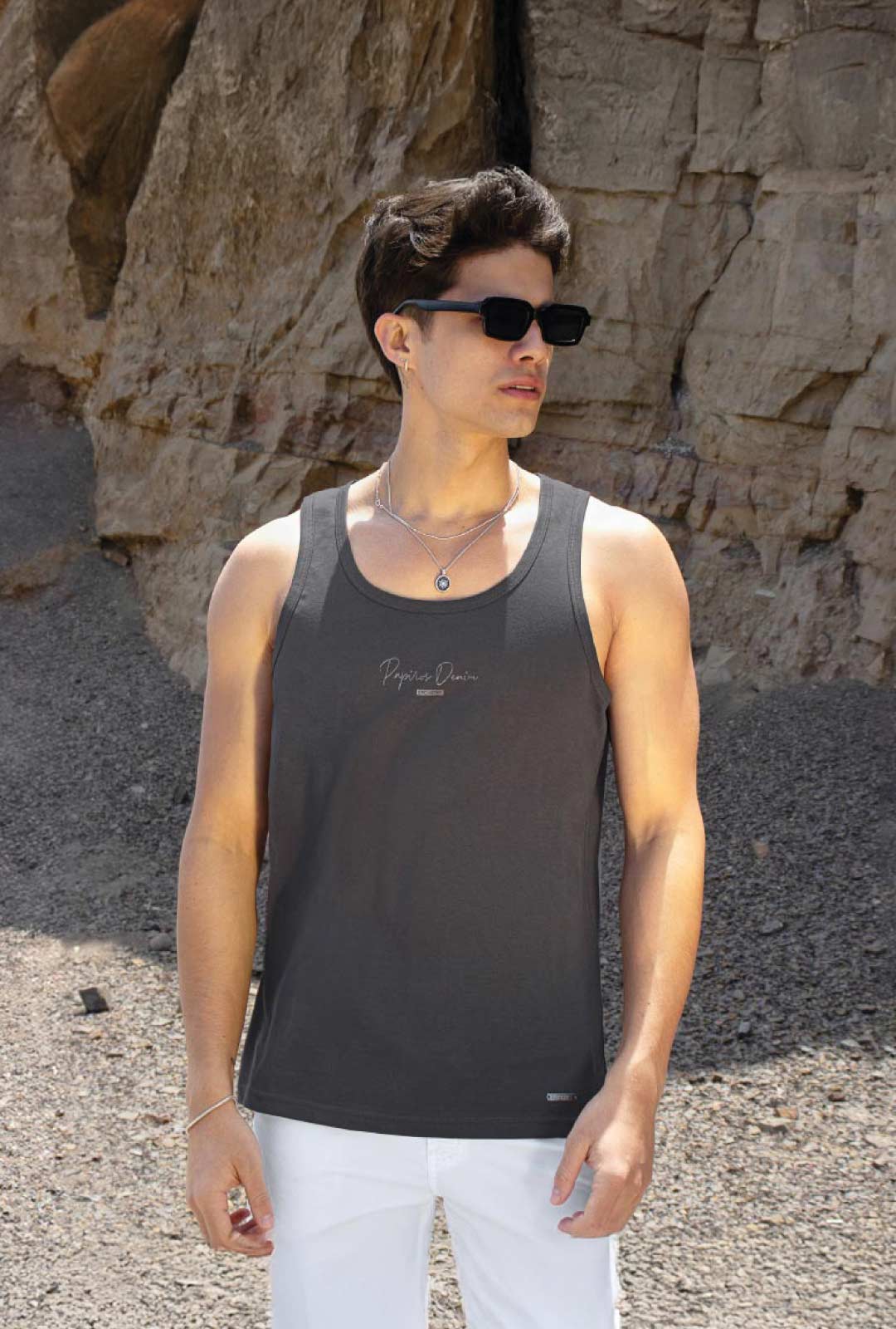 Bividi para hombre – Classic BVD