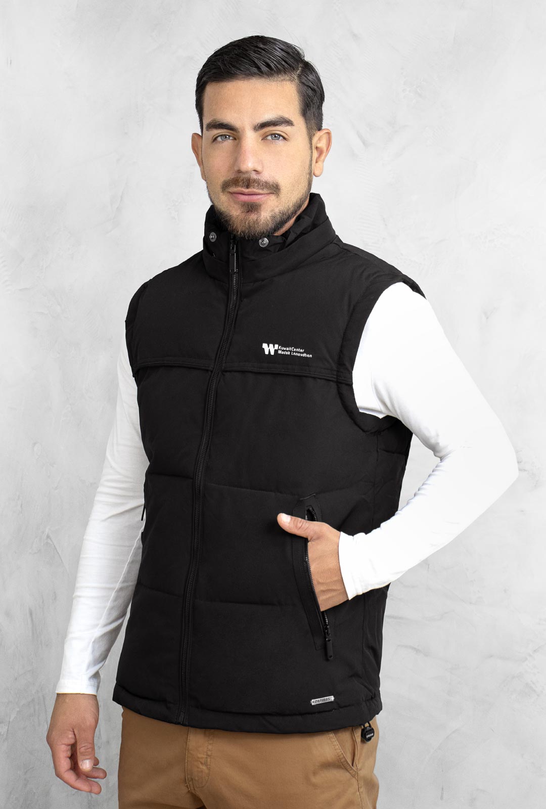 2.-CASACA-DESMONTABLE---Negro-CHALECO#Color_Negro