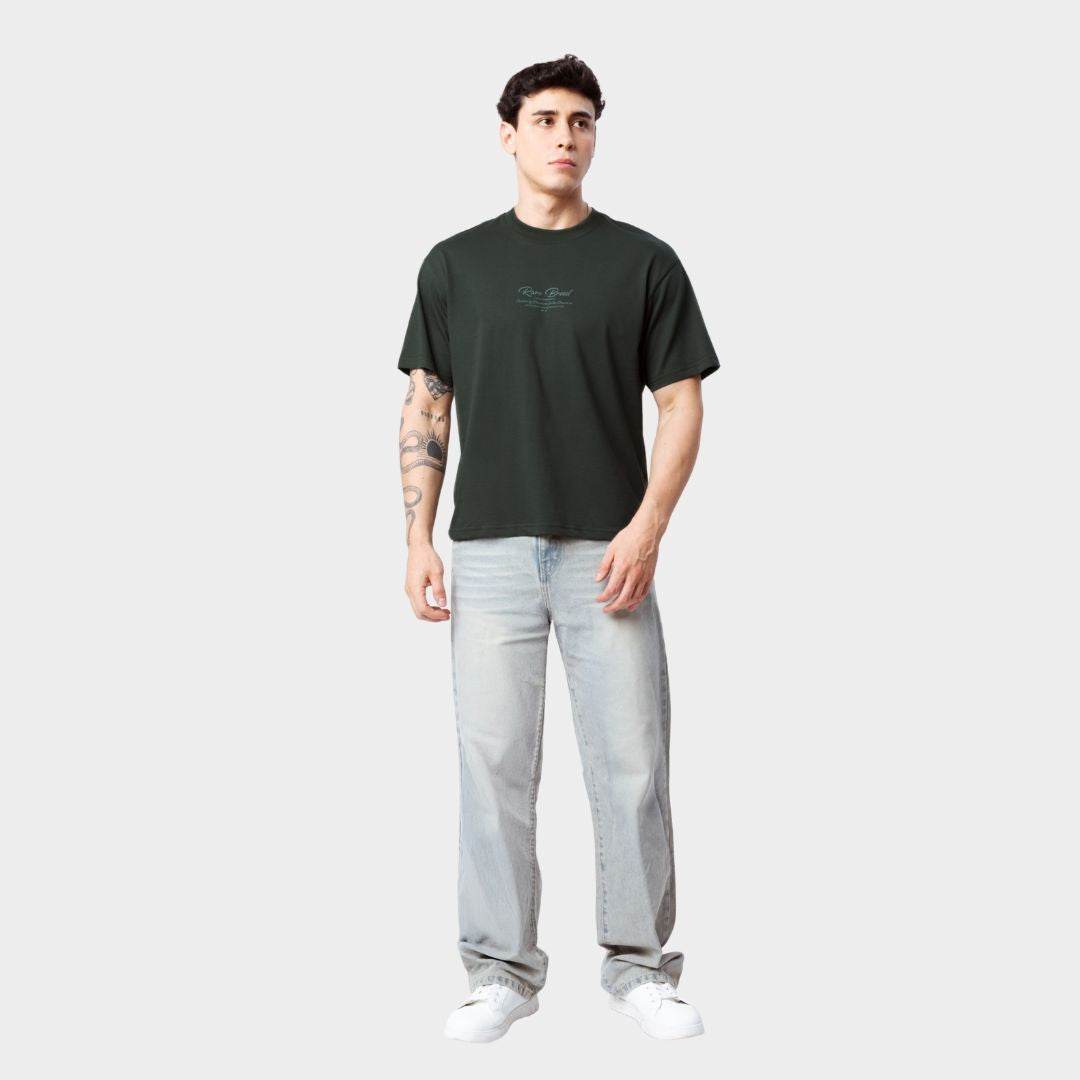 20_3b67daf1-6b53-4cc2-8fdc-e0302e24942d#Color_Verde Hoja