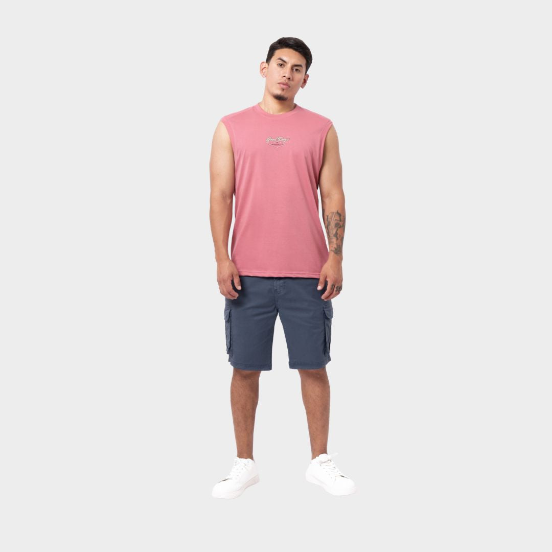 215#Color_Palo Rosa Oscuro