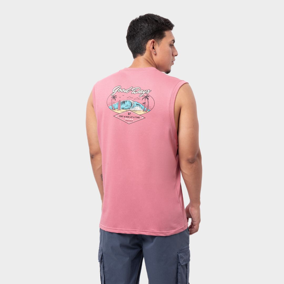 217#Color_Palo Rosa Oscuro