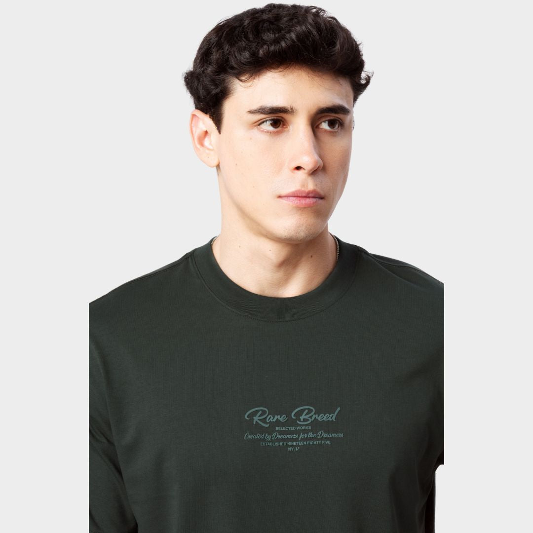 21_3877d184-993f-4ef3-b55b-88dc90c2b87f#Color_Verde Hoja