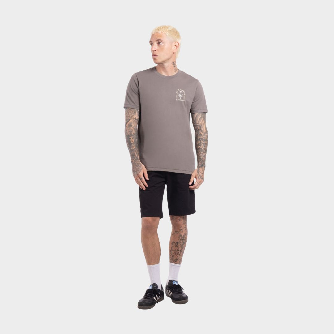 221#Color_Plomo Gris