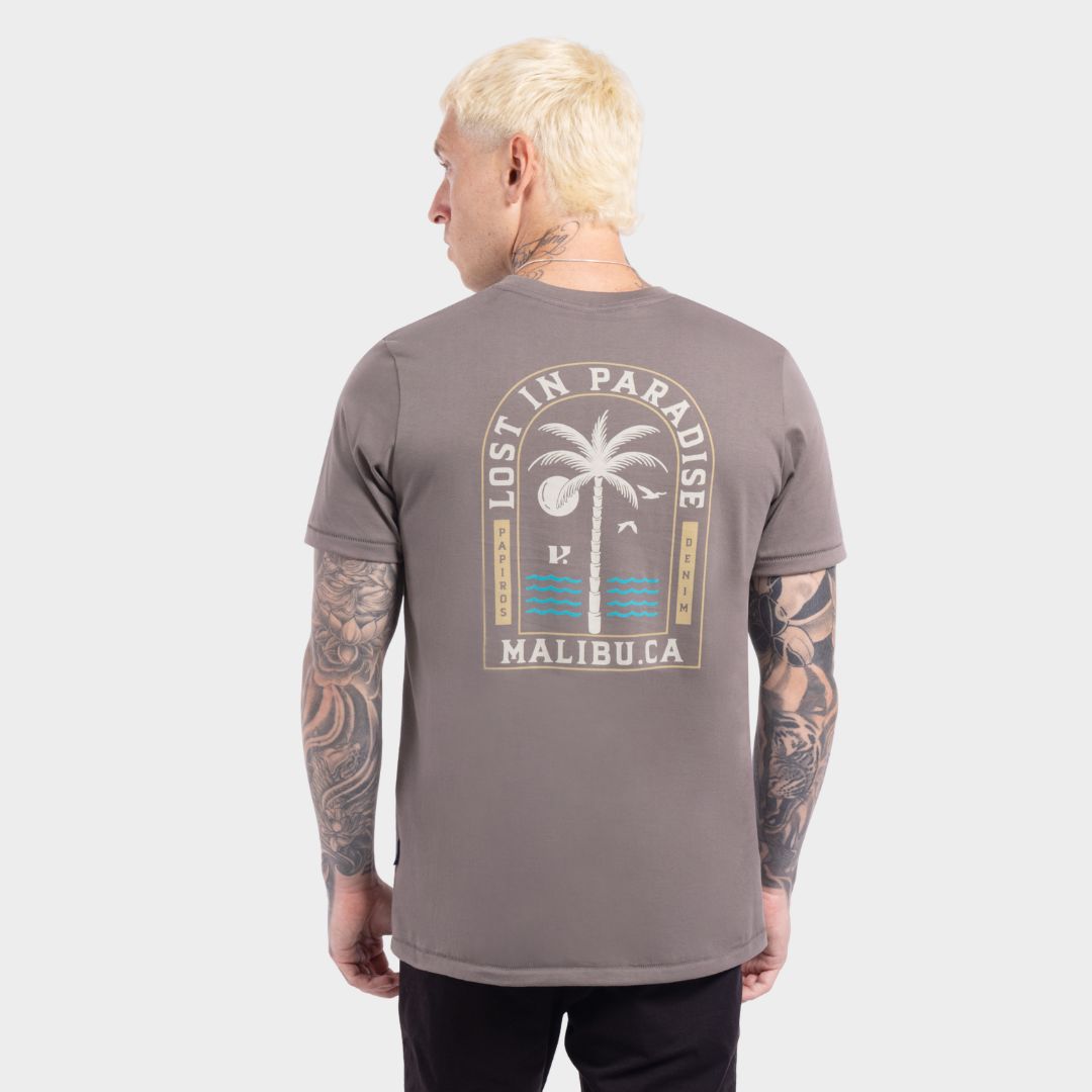 223#Color_Plomo Gris