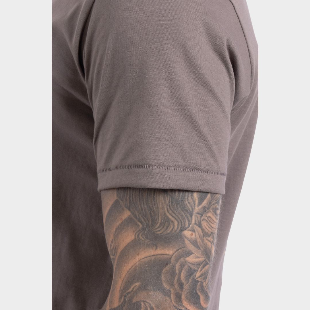 225#Color_Plomo Gris