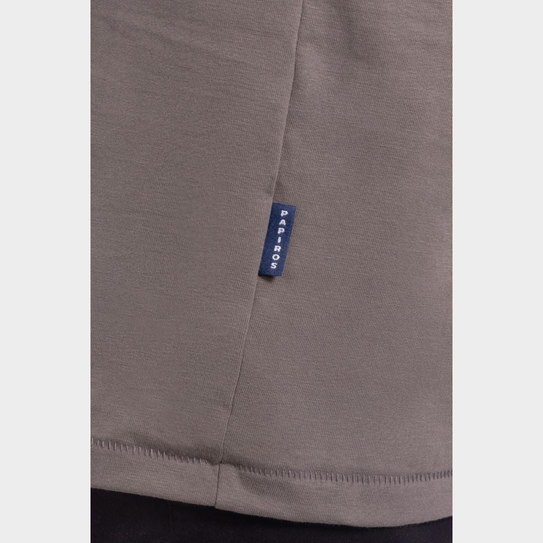 226#Color_Plomo Gris