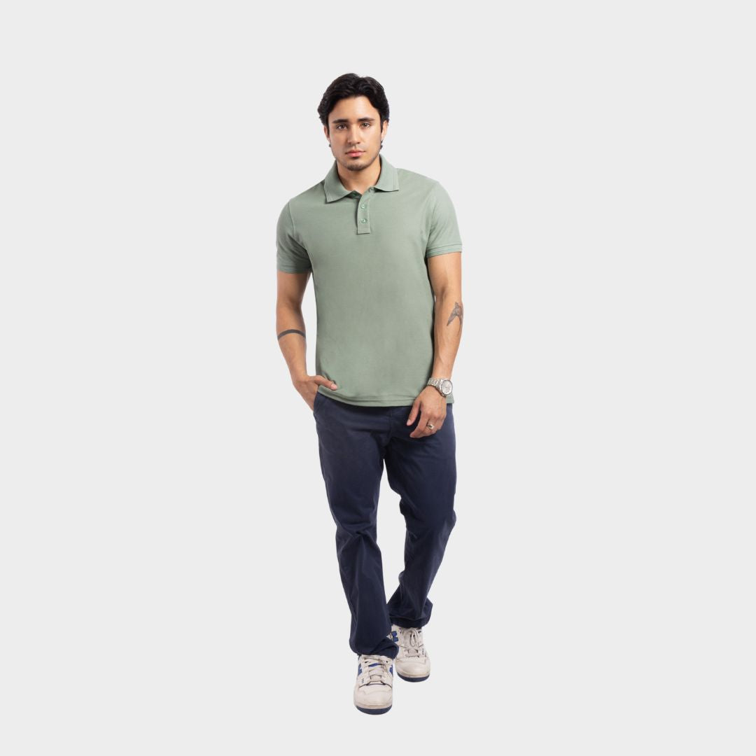 2_3966ff4a-b0db-44f7-8e3c-793366e0a27d#Color_Cemento