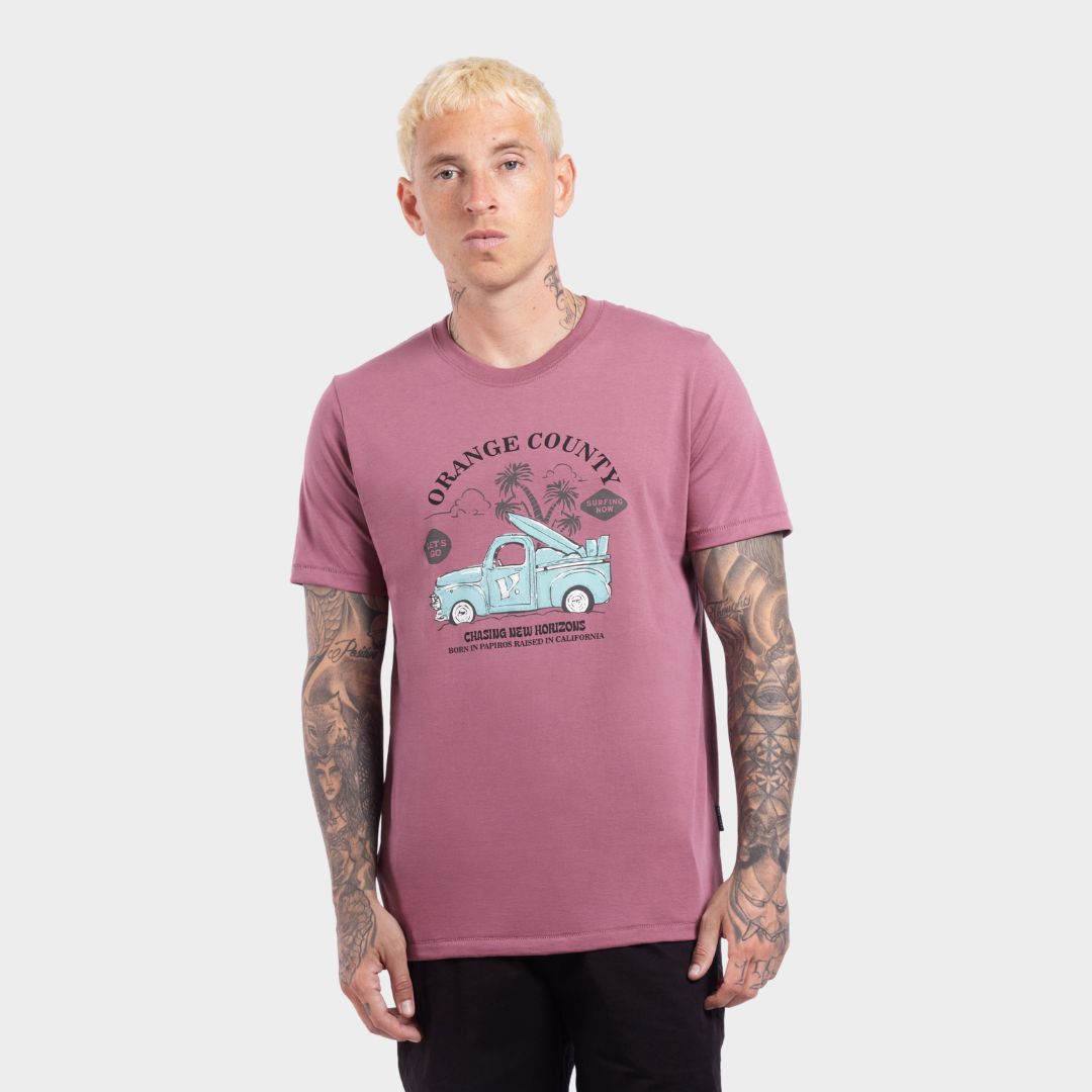 34#Color_Aceituna Oscuro