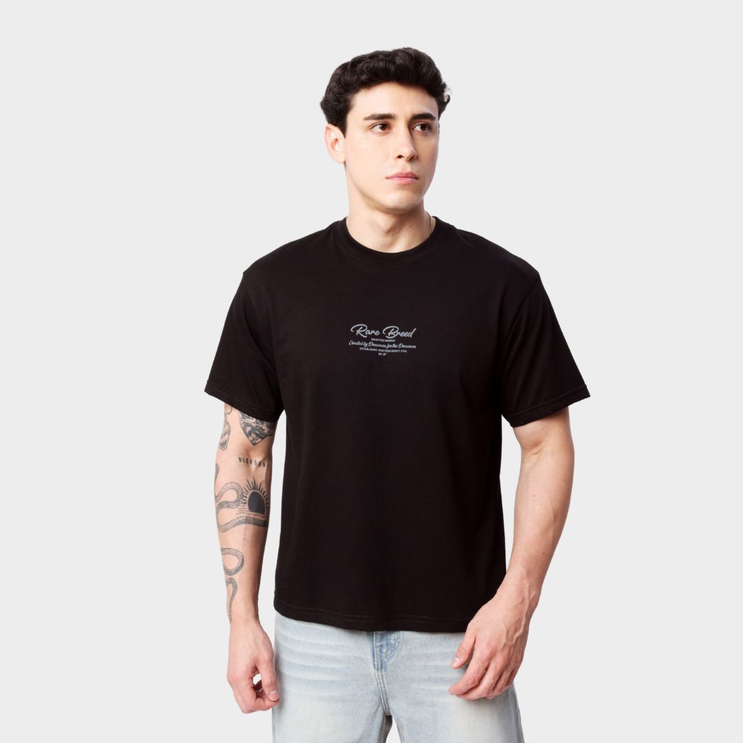 34_24340ccf-4dd5-4393-be0b-2628018e6fe9#Color_Negro
