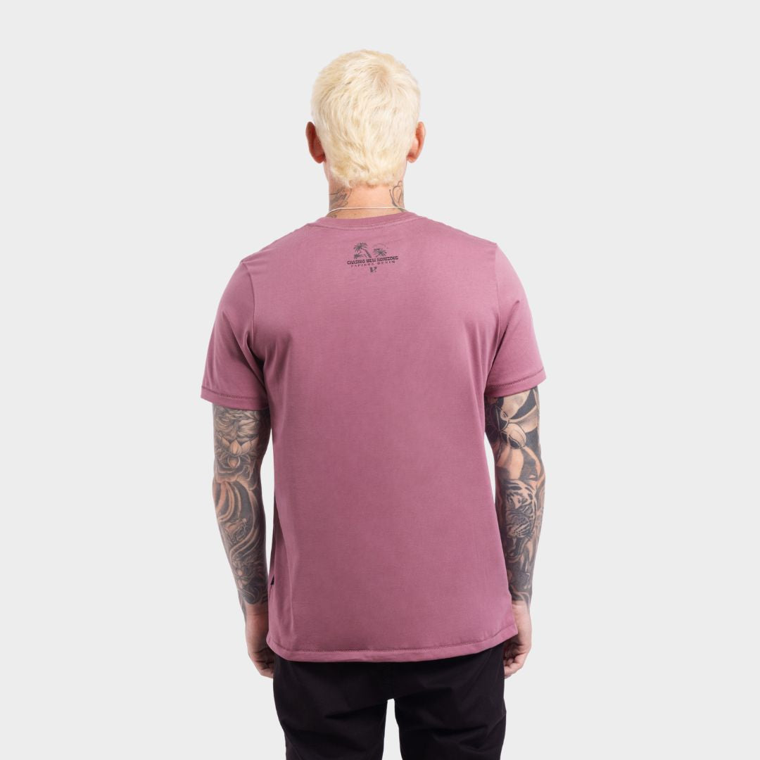 38#Color_Aceituna Oscuro