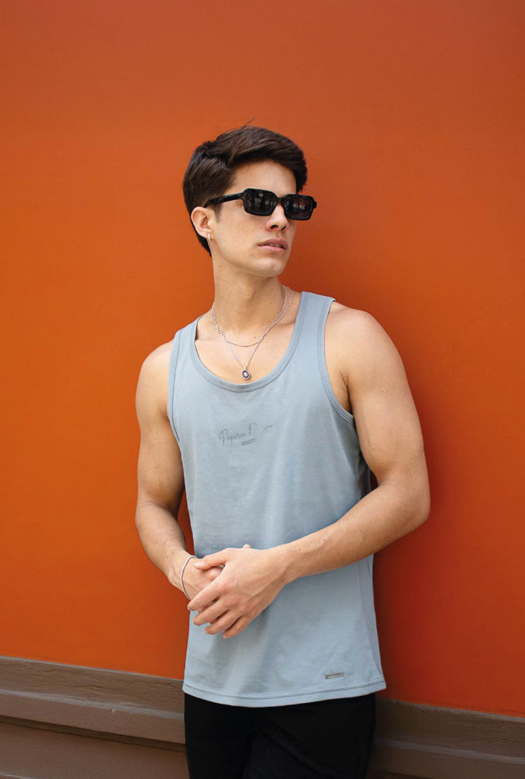 Bividi para hombre – Classic BVD