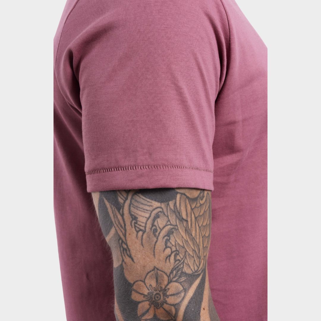 40#Color_Aceituna Oscuro