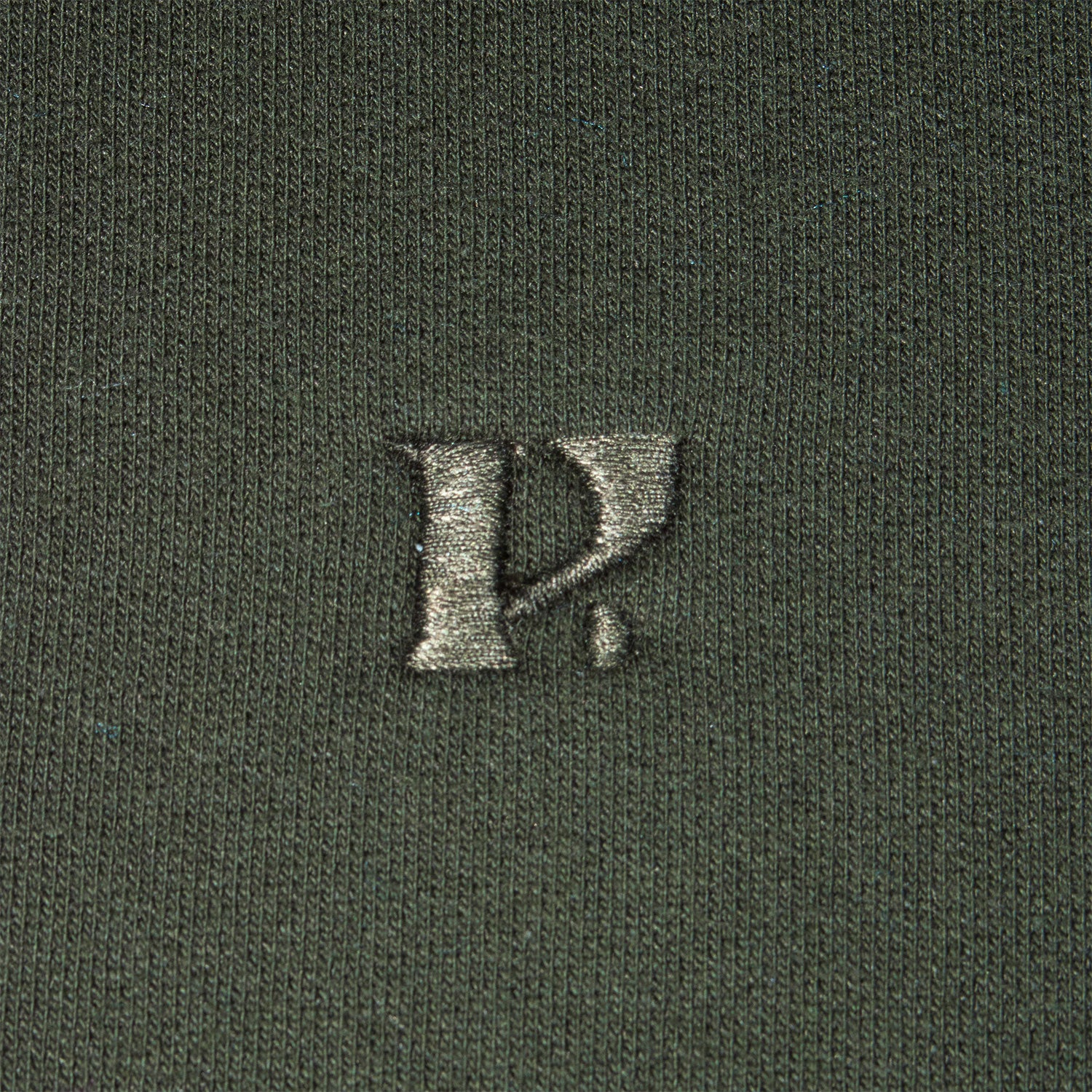 #Color_Verde Militar Claro