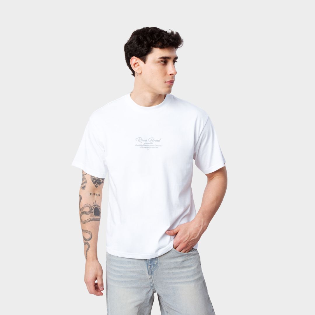 4_76c305d3-96e9-46db-8208-4b2d2bee6dcd$#Color_Blanco