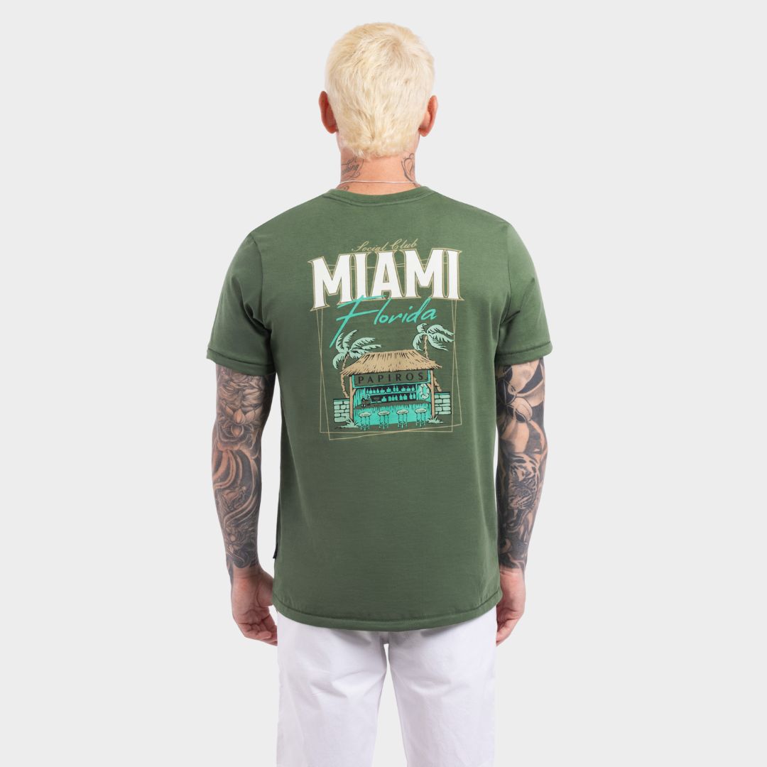 50#Color_Verde Adidas