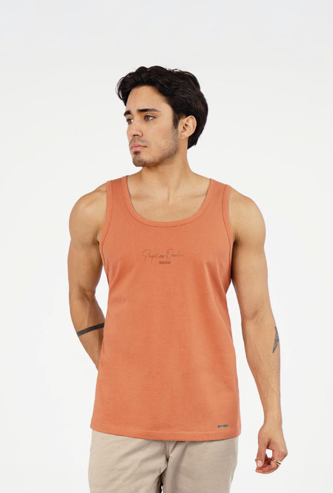 Bividi para hombre – Classic BVD
