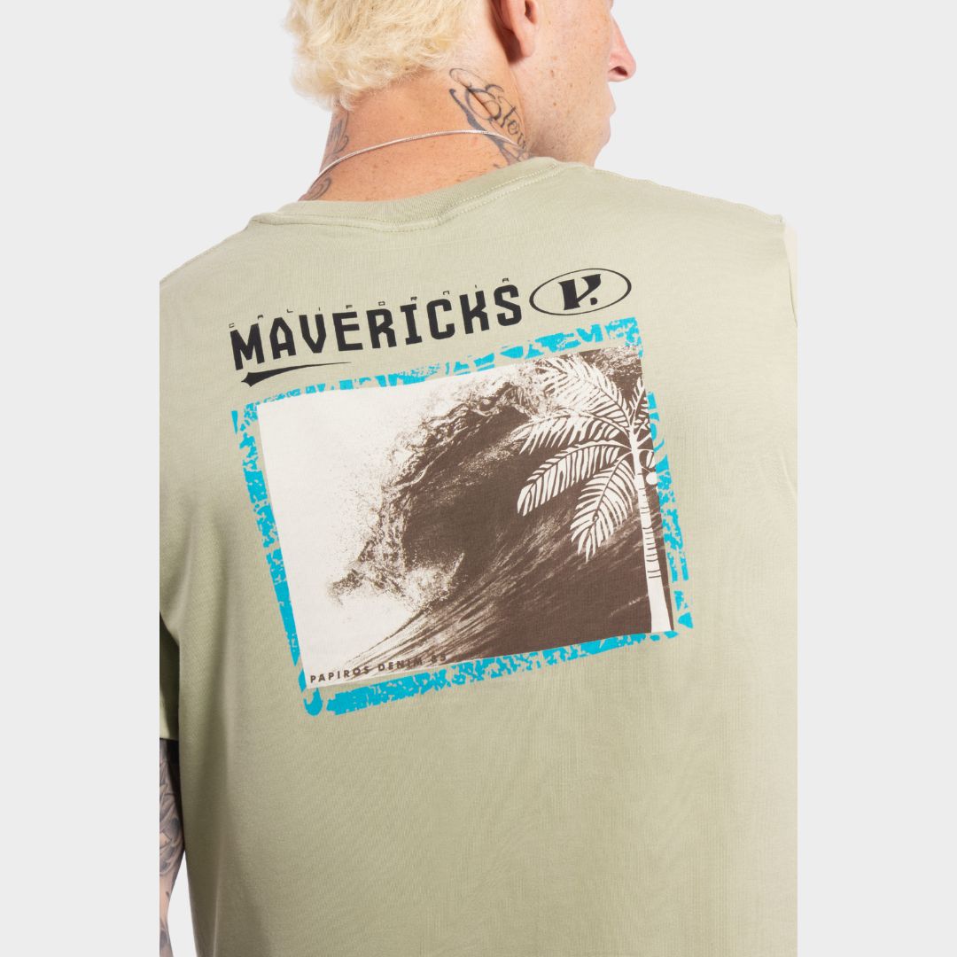 89#Color_Verde Olivo