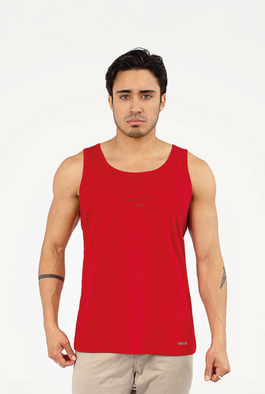 Bividi para hombre – Classic BVD