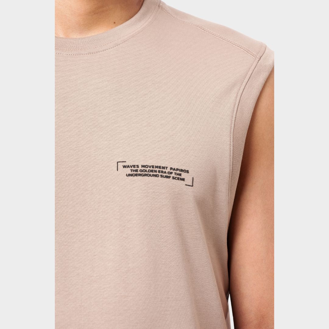 95_07716adc-0d3c-4189-8a24-e633b62b2e1a#Color_Vision