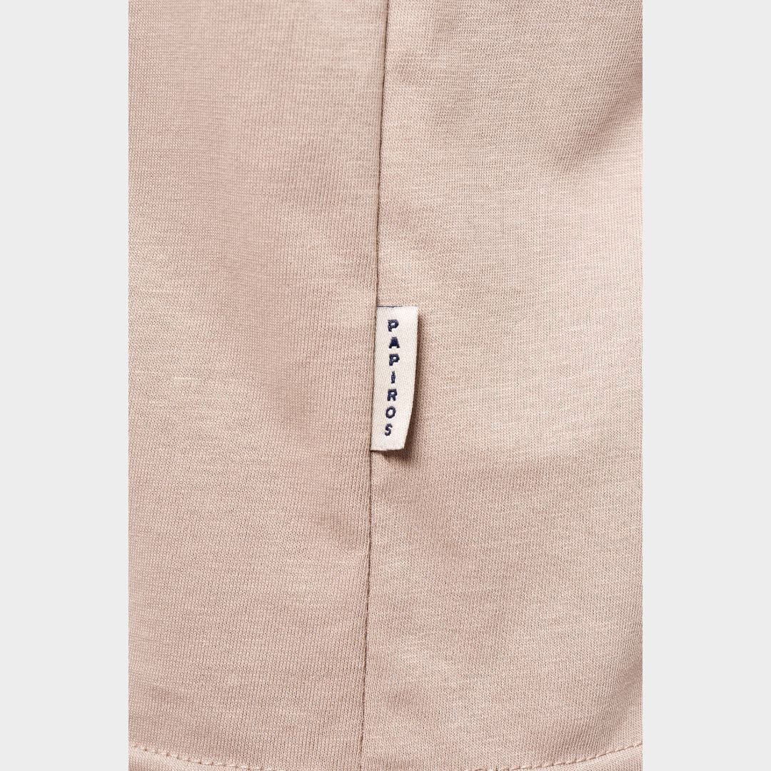 97_b2d89542-1e34-43c1-b3a1-a34d243ccb3d#Color_Vision