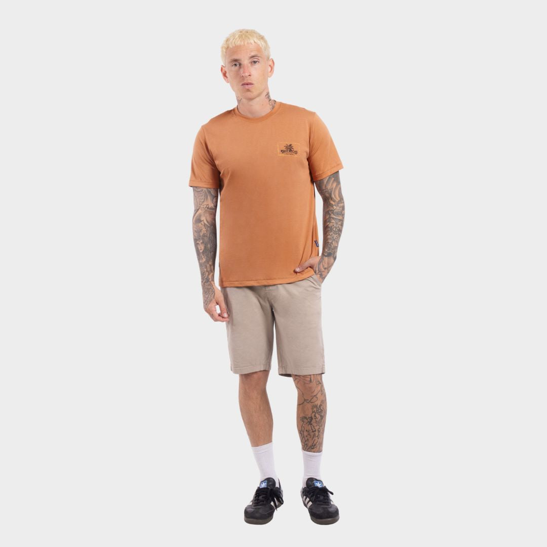 99#Color_Lacre Claro