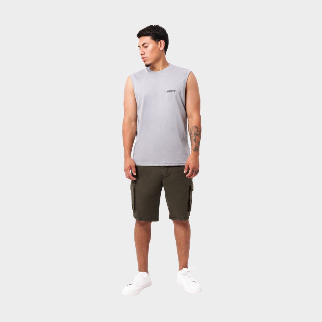 99_86dc0068-6614-4fb4-8669-72056685a2a4#Color_Plomo Plata