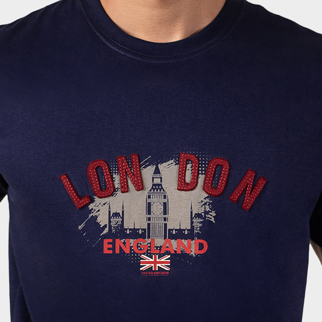 BRIXTON--AZUL-DETALLE#Color_Acero