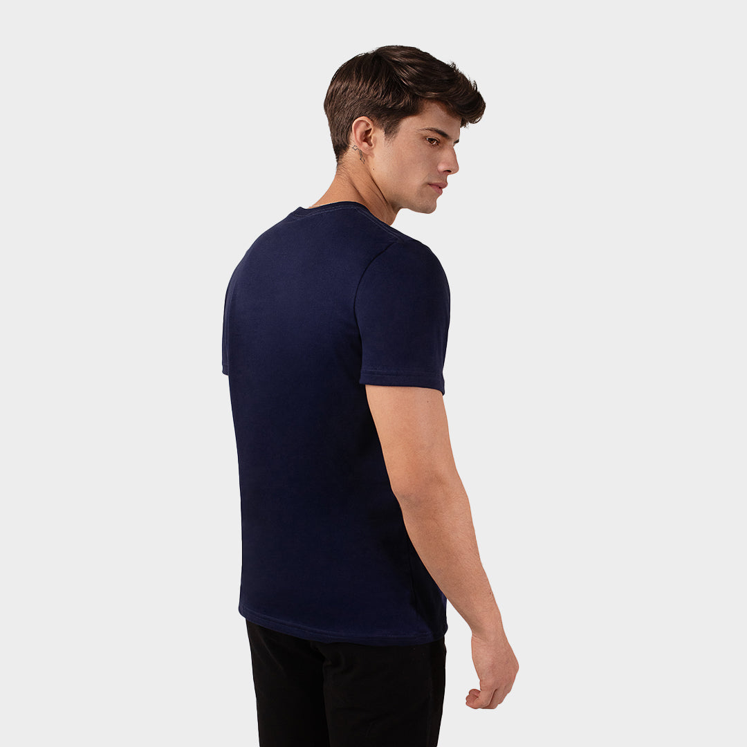 BRIXTON--AZUL-ESPALDA#Color_Acero