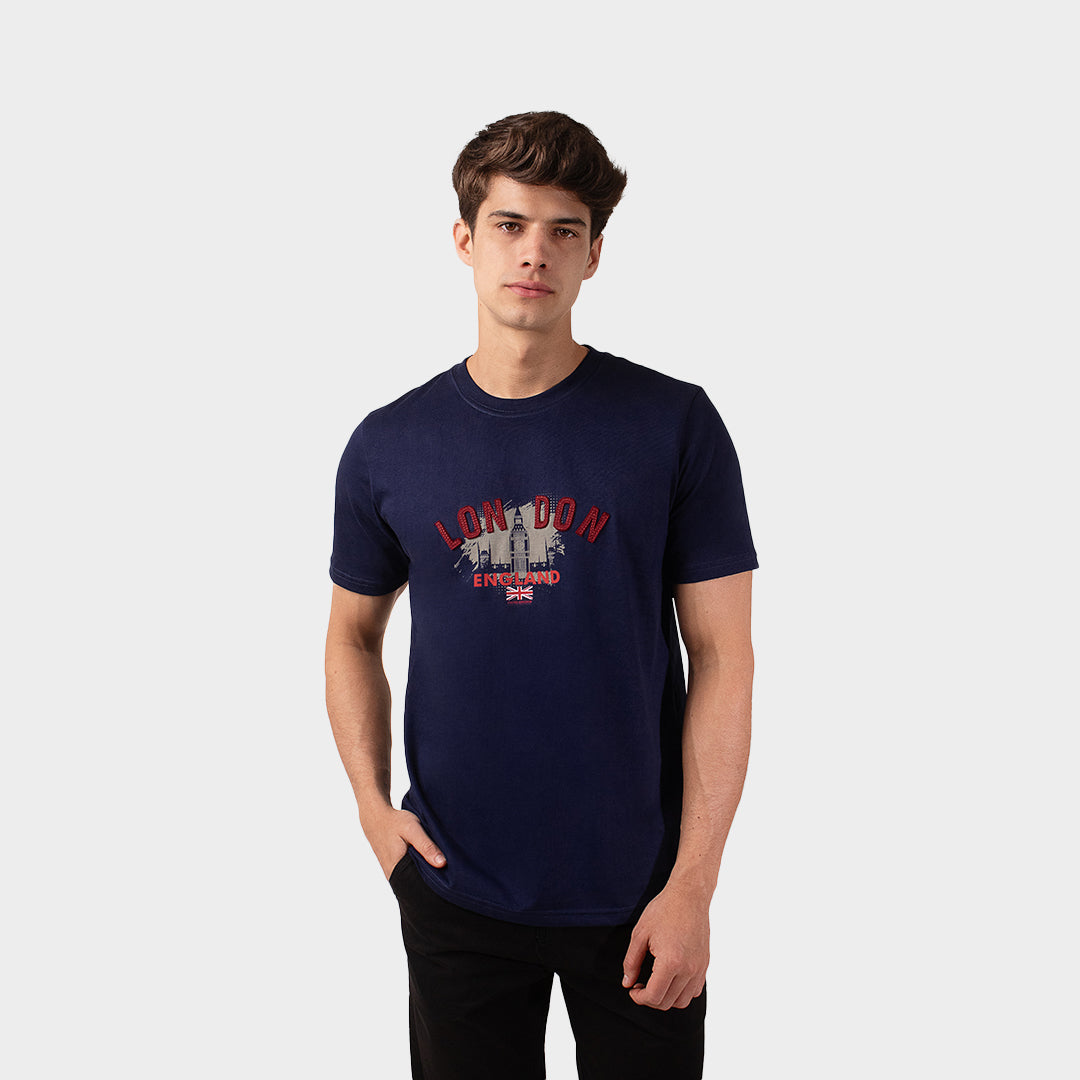 BRIXTON--AZUL-FRONTAL#Color_Acero