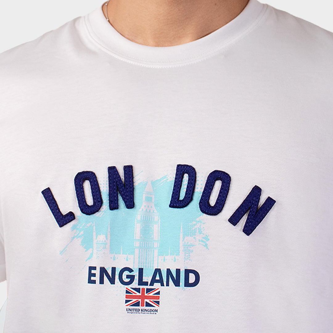 BRIXTON--BLANCO-DETALLEj#Color_Blanco