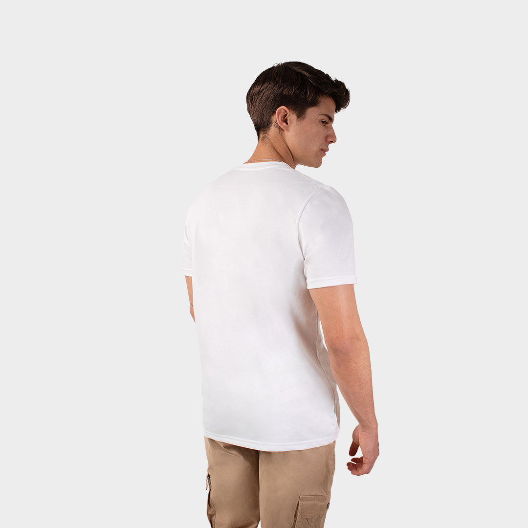 BRIXTON--BLANCO-ESPALDA#Color_Blanco