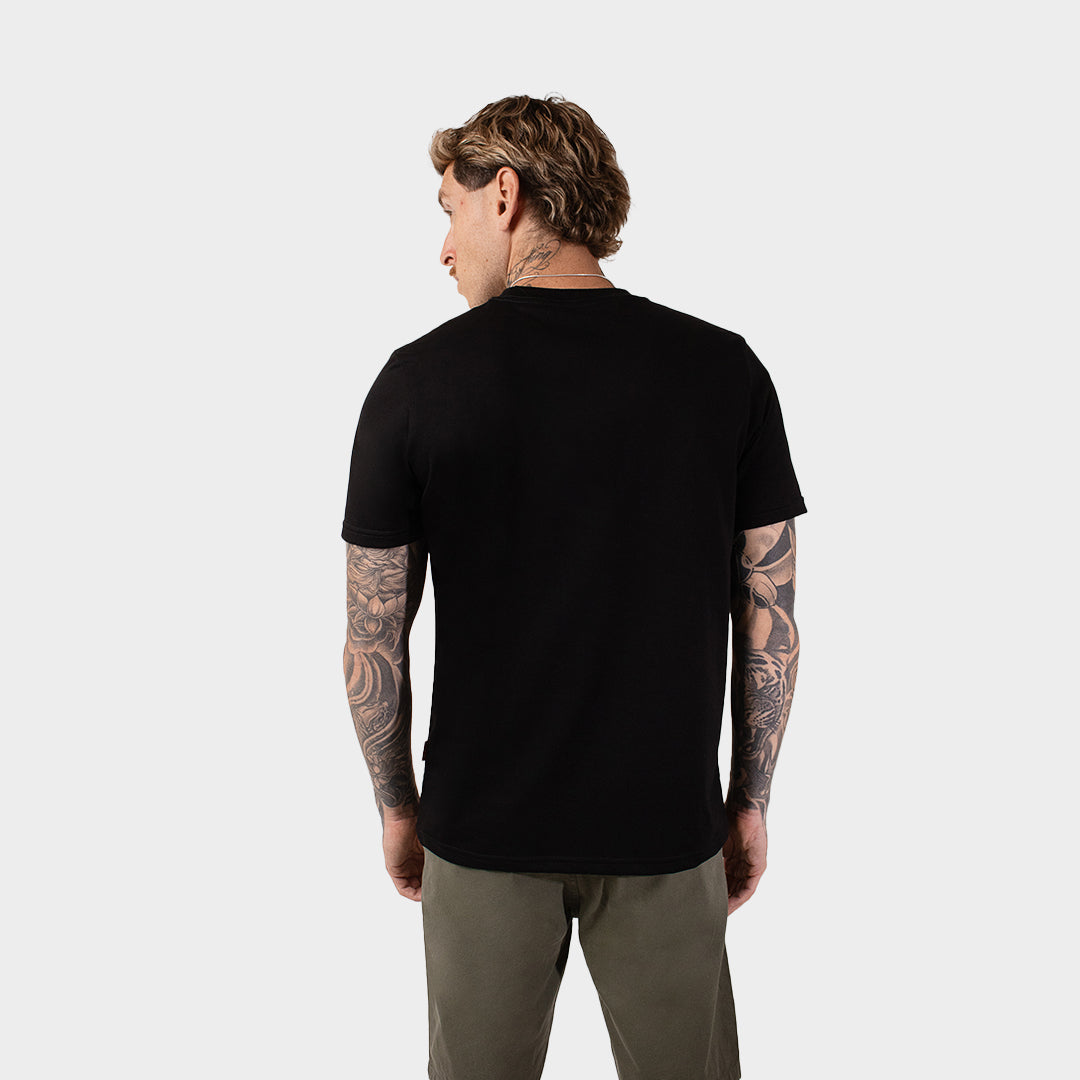 BRIXTON--NEGRO-ESPALDA#Color_Negro