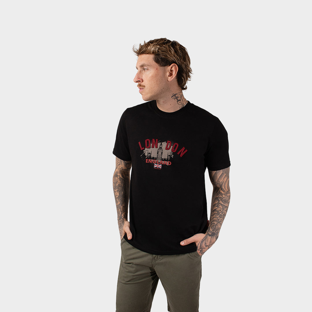 BRIXTON--NEGRO-FRONTAL#Color_Negro