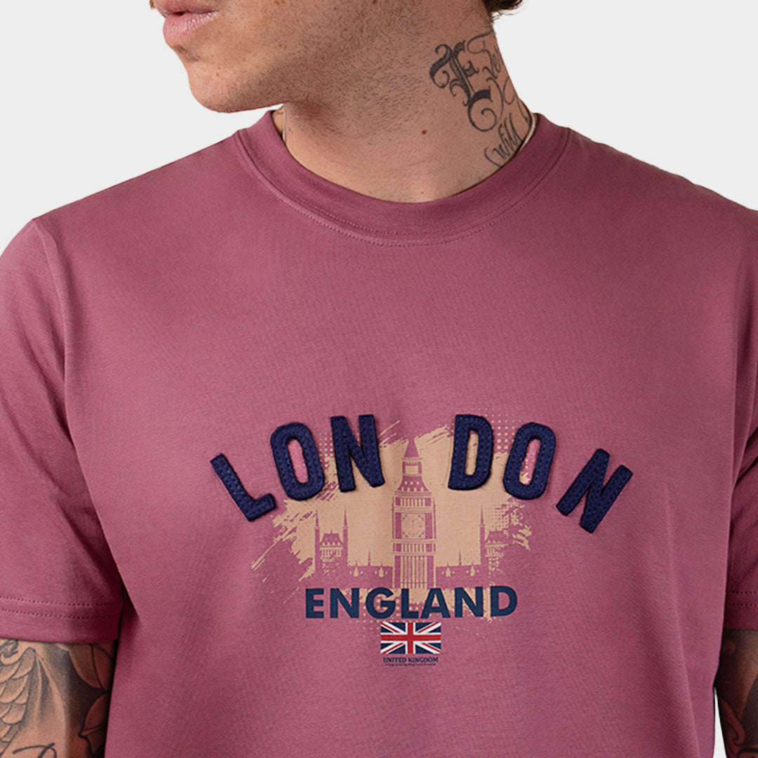 BRIXTON--ROSA-DETALLE#Color_Aceituna Oscuro