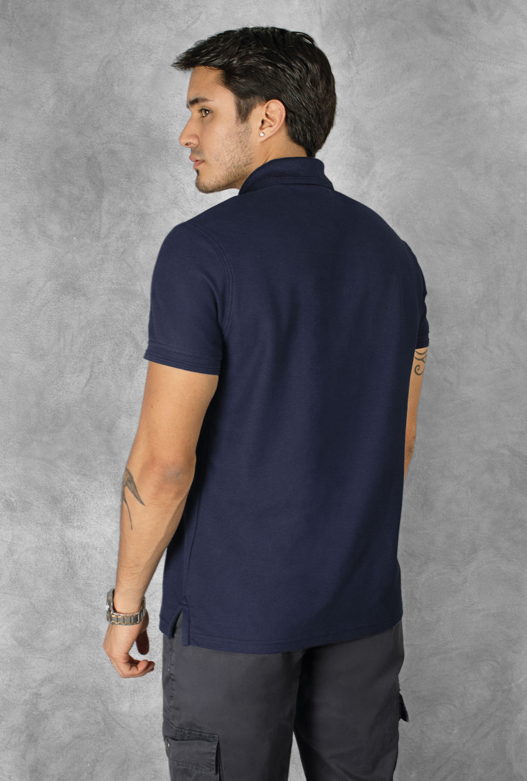 CAMISERO-WESTON-ACERO-ESPALDA#Color_Acero