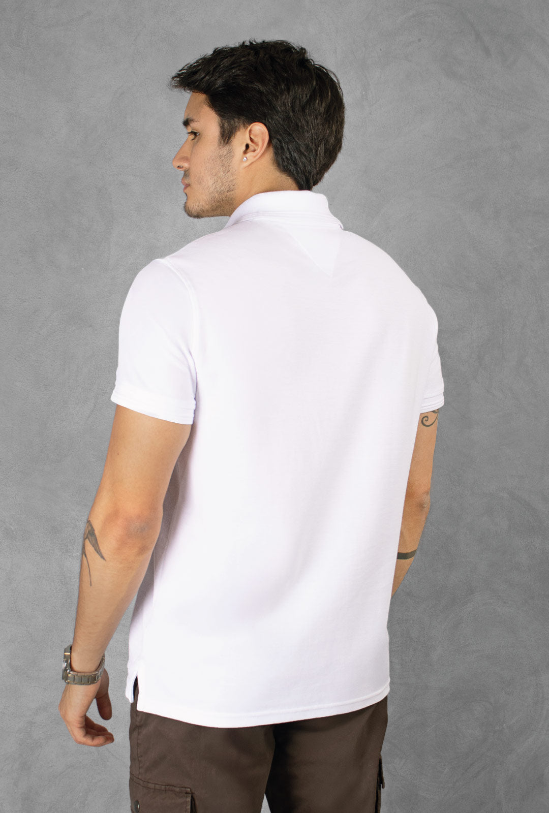 CAMISERO-WESTON-BLANCO-ESPALDA#Color_Blanco